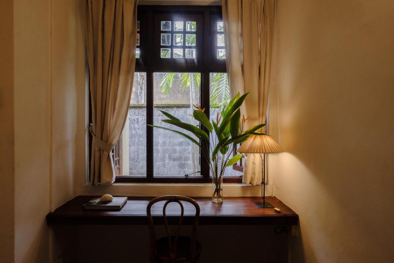 Havelock Place Bungalow Коломбо Екстериор снимка