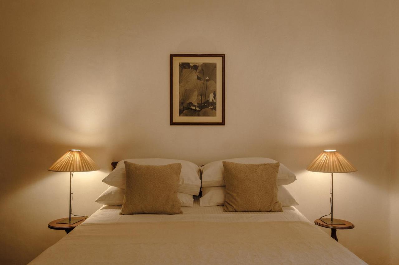 Havelock Place Bungalow Коломбо Екстериор снимка