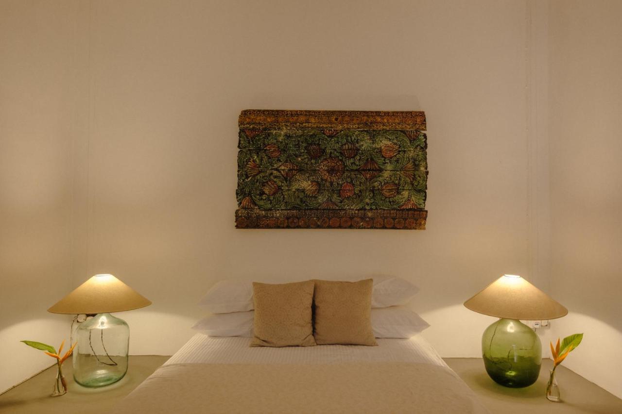 Havelock Place Bungalow Коломбо Екстериор снимка