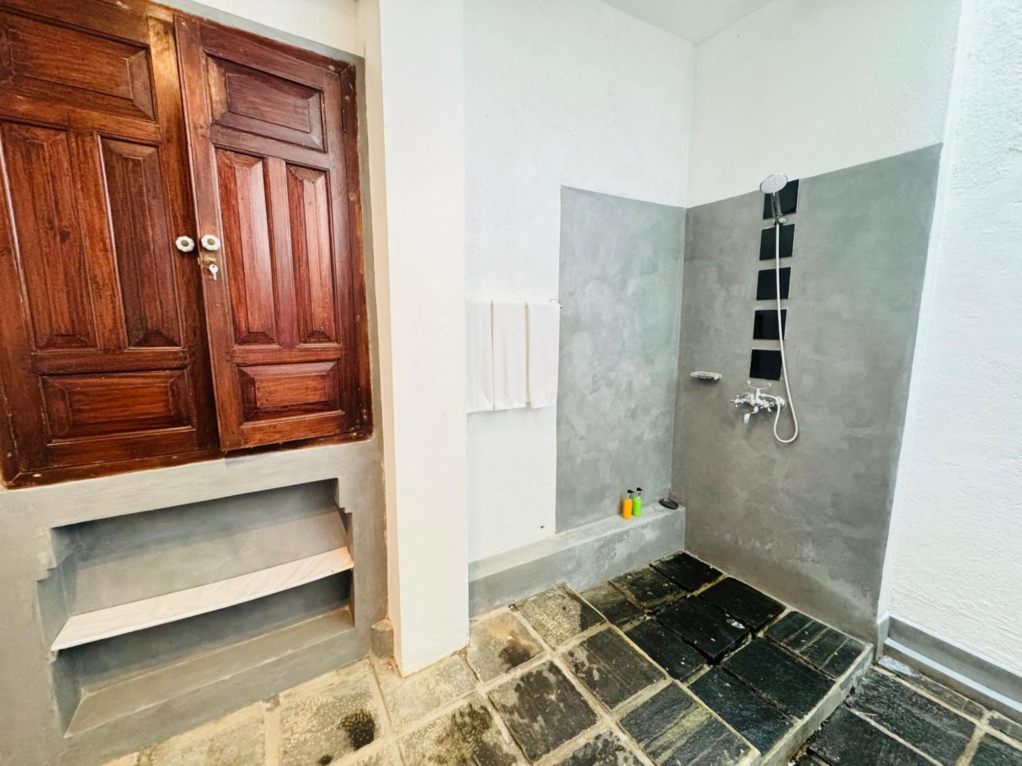 Havelock Place Bungalow Коломбо Стая снимка